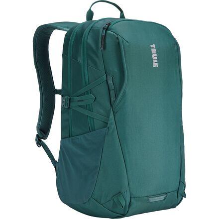 EnRoute 23L Backpack by THULE