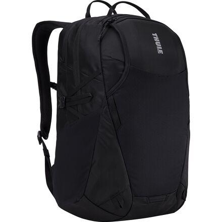 EnRoute 26L Backpack by THULE