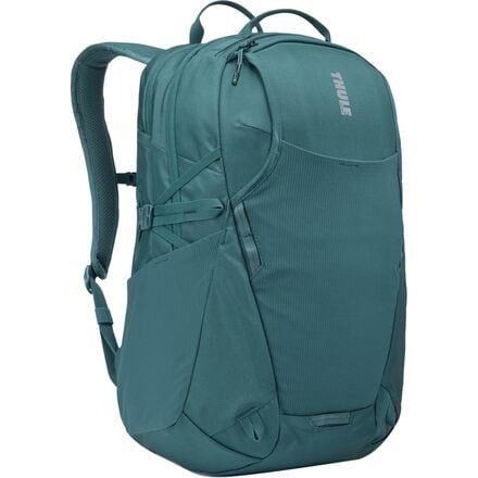 EnRoute 26L Backpack by THULE