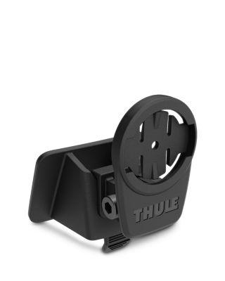 Garmin Radar Clip by THULE