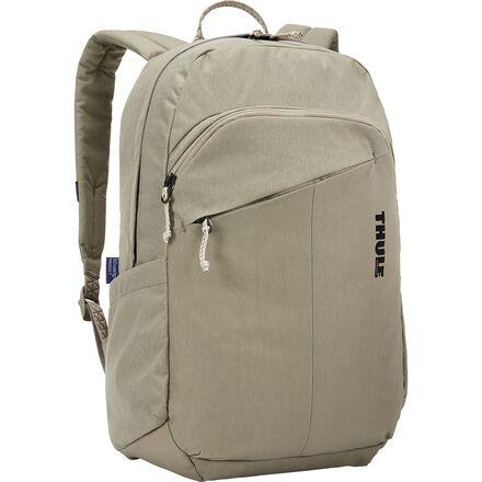Indago 23L Backpack by THULE
