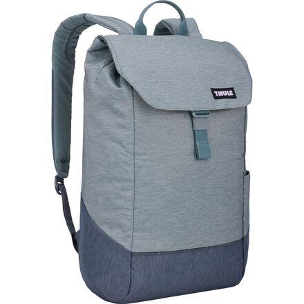 Lithos 16L Backpack by THULE