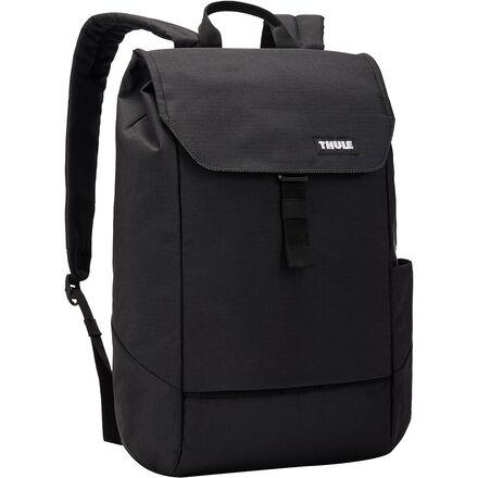 Lithos 16L Backpack by THULE