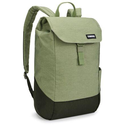 Lithos 16L Backpack by THULE