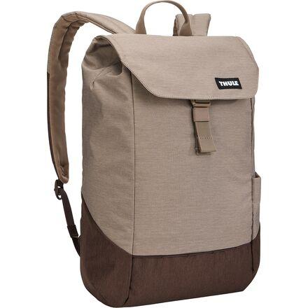 Lithos 16L Backpack by THULE