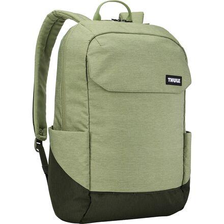 Lithos 20L Backpack by THULE