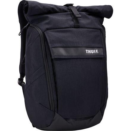 Paramount 24L Backpack by THULE