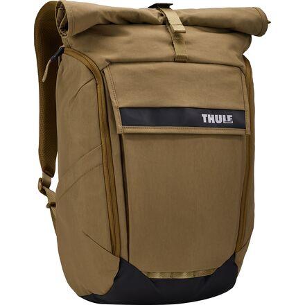 Paramount 24L Backpack by THULE