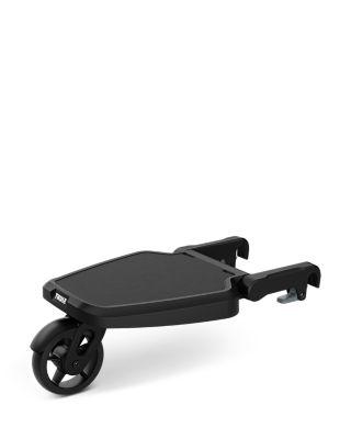 Rider Board by THULE