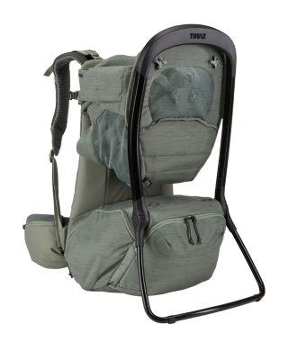 Sapling Child Carrier Backpack by THULE