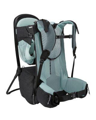Sapling Child Carrier Backpack by THULE
