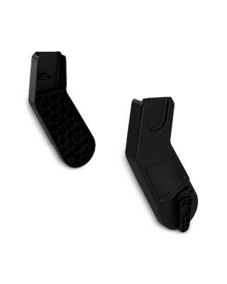 Shine Car Seat Adaptor Nuna by THULE
