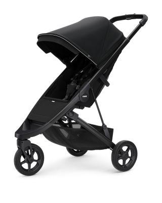 Spring Stroller by THULE