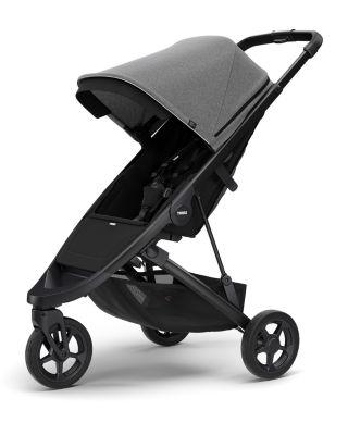 Spring Stroller by THULE