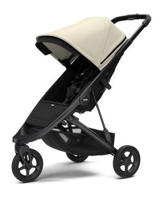 Spring Stroller by THULE