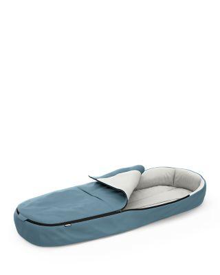 Stroller Footmuff by THULE