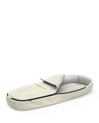 Stroller Footmuff by THULE