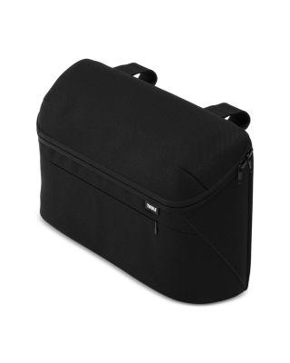 Stroller Organizer by THULE