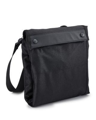 Stroller Travel Bag by THULE