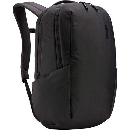 Subterra 21L Backpack by THULE