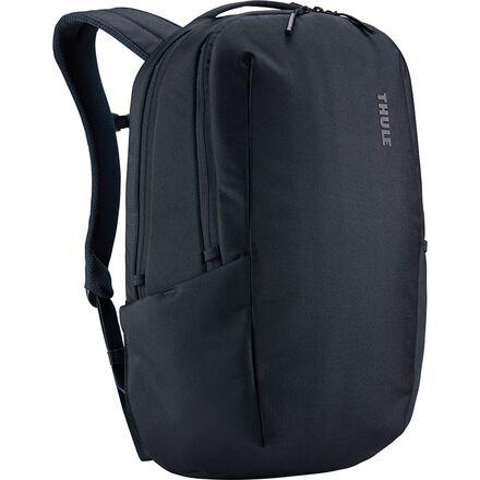 Subterra 21L Backpack by THULE
