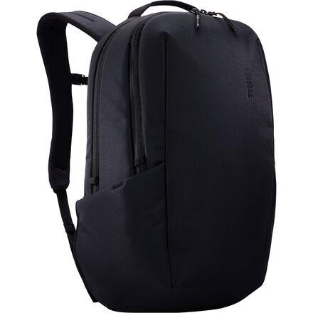 Subterra 21L Backpack by THULE