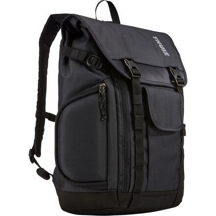 Subterra 25L Backpack by THULE