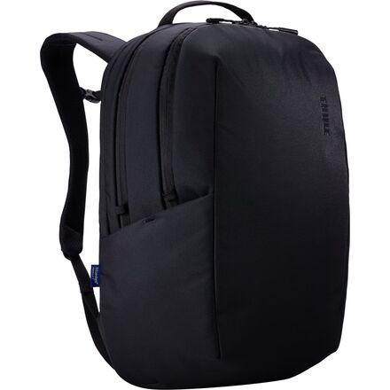 Subterra 27L Backpack by THULE