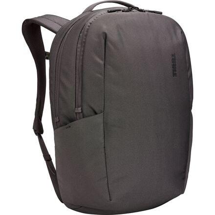 Subterra 27L Backpack by THULE