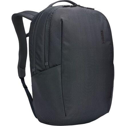 Subterra 27L Backpack by THULE