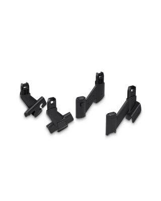 Thule Sleek Adaptor Kit by THULE