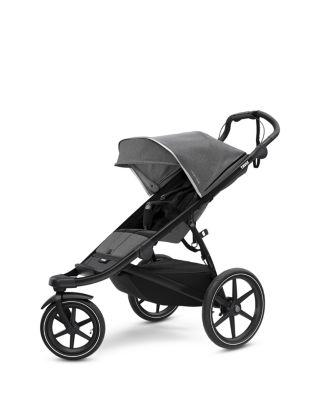 Urban Glide 2 Stroller by THULE