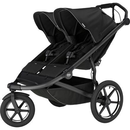 Urban Glide 3 Double Stroller by THULE