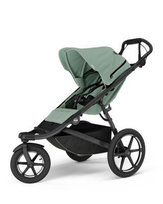 Urban Glide 3 Stroller by THULE
