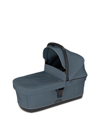 Urban Glide 3 & 4 Wheel Bassinet by THULE