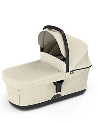 Urban Glide 3 & 4 Wheel Bassinet by THULE