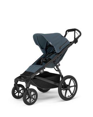 Urban Glide 4 Wheel Stroller by THULE