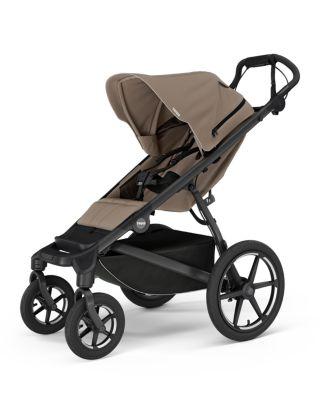Urban Glide 4 Wheel Stroller by THULE