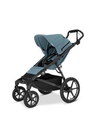 Urban Glide 4 Wheel Stroller by THULE