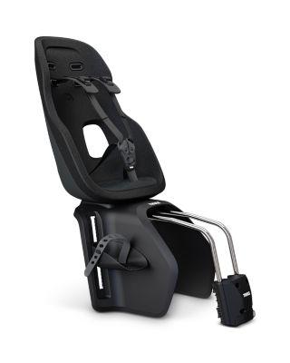Yepp Nexxt2 Maxi Frame Mount by THULE