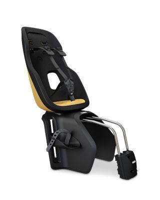 Yepp Nexxt2 Maxi Frame Mount by THULE