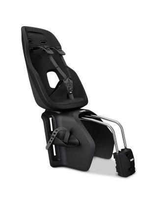 Yepp Nexxt2 Maxi Frame Mount by THULE
