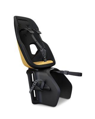 Yepp Nexxt2 Maxi Rack Mount by THULE