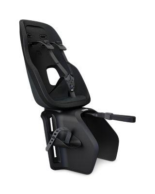 Yepp Nexxt2 Maxi Rack Mount by THULE