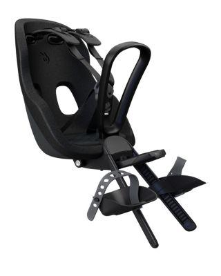 Yepp Nexxt2 Mini Child Bike Seat by THULE