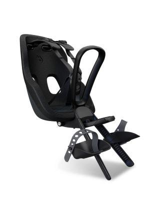 Yepp Nexxt2 Mini Child Bike Seat by THULE