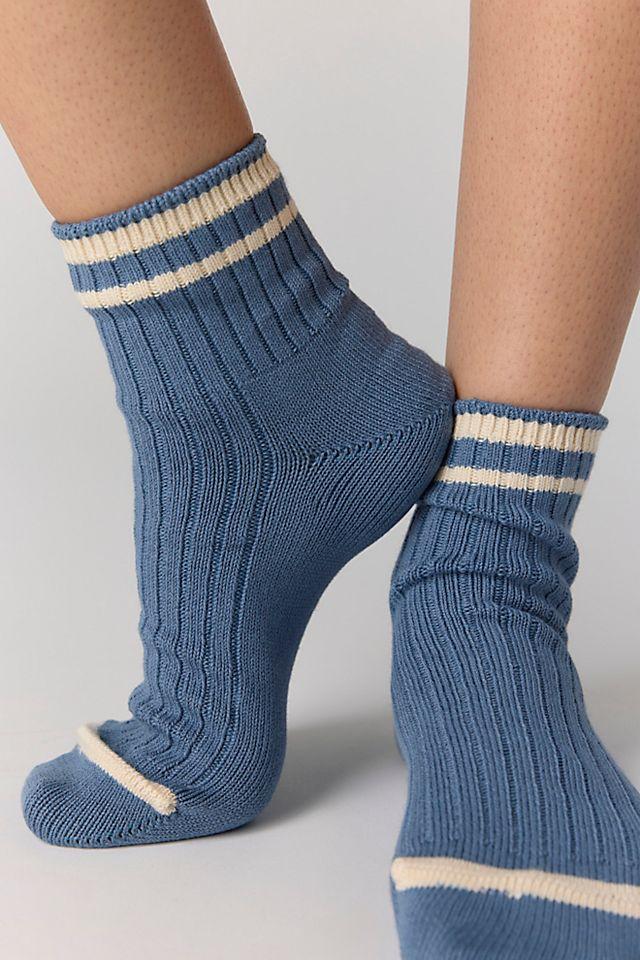 Thunders Love Workshop Collection Socks by THUNDERS LOVE | FREE PEOPLE