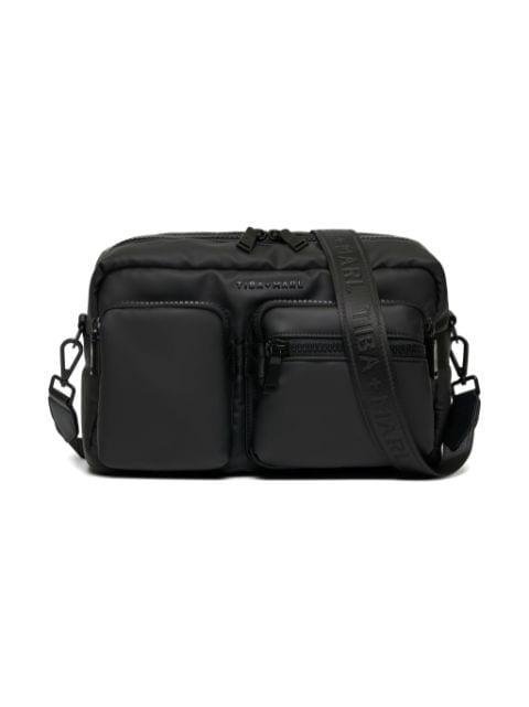 Axel Buggy pouch by TIBA + MARL