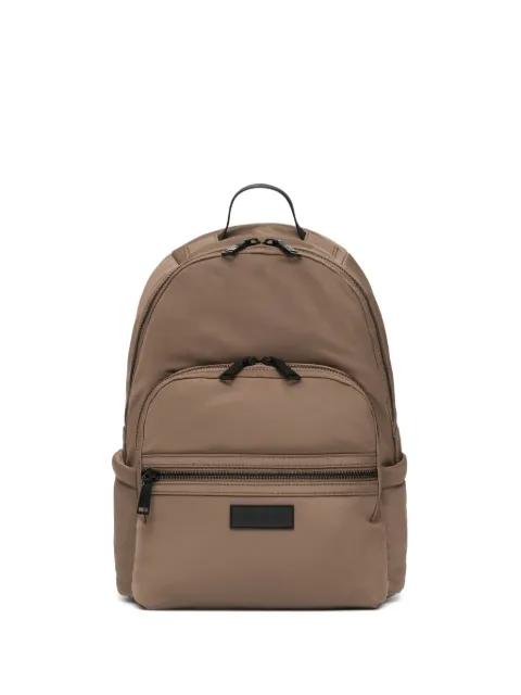 Elwood changing bag by TIBA + MARL