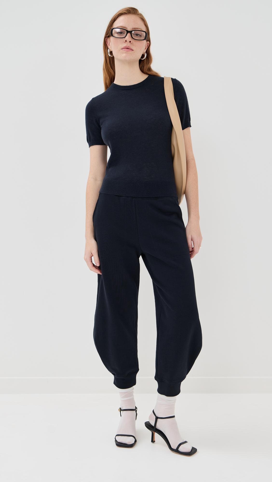Calder Sweatpants by TIBI